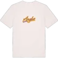 Anglet baseball t-shirt