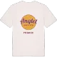 Anglet circle t-shirt