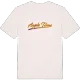 Angolo Terme baseball t-shirt