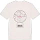 Angos t-shirt