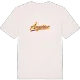 Ängsäter baseball t-shirt