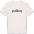 Ängsberg college t-shirt