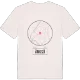 Ängsö t-shirt
