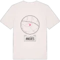 Angüés t-shirt