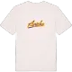 Aniche baseball t-shirt