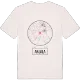 Anjala t-shirt