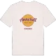 Annehill circle t-shirt