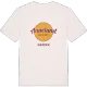 Annelund cirkel t-shirt