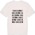 Ånneröd wordplay t-shirt