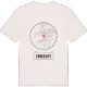 Annonay t-shirt