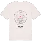Anoia t-shirt