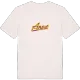 Anost baseball t-shirt