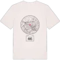 Ans t-shirt