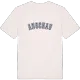 Anschau college t-shirt