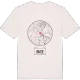 Anse t-shirt