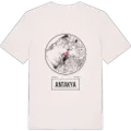 Antakya t-shirt
