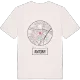 Antony t-shirt
