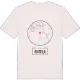 Anttila t-shirt