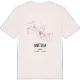 Anttola karta t-shirt