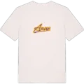 Anue baseball t-shirt