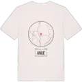 Anue t-shirt