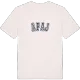 Apaj college t-shirt