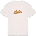 Apchon baseball t-shirt