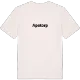 Apetorp fetstil t-shirt