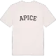 Apice arc t-shirt