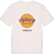Aplarp cirkel t-shirt