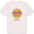 Apollo cirkel t-shirt