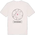 Appleton Roebuck t-shirt