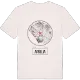 Aprilia t-shirt