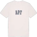 Apt college t-shirt