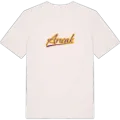 Arıcak baseball t-shirt