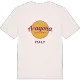 Aragona cirkel t-shirt