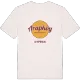 Arapköy cirkel t-shirt