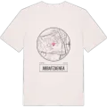 Arbaitzaenea t-shirt