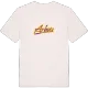 Arbois baseball t-shirt
