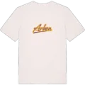 Arbon baseball t-shirt