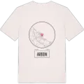 Arbon t-shirt