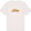 Arbory baseball t-shirt
