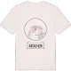 Arcachon t-shirt