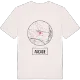 Arcade t-shirt