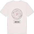 Arcevia t-shirt