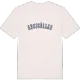 Arcicóllar college t-shirt