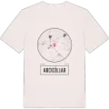 Arcicóllar t-shirt