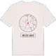 Arcizac-Adour t-shirt