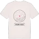 Arcizans-Dessus t-shirt