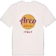 Arco cirkel t-shirt